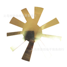 1f1e4b9a0e54ac7fa8a9d5ffb510329c