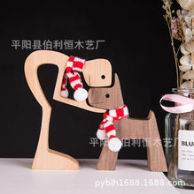 e108a9e5d4836cf200778aa44cef96e8