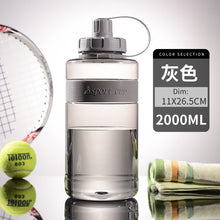 15fa3b1863d1cb183bffd0141ca3e3a8