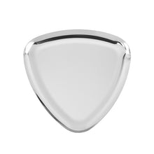 8e2957d3d0349577ec602ae6890bce78