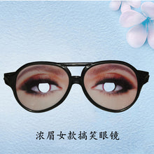 a75b60caff91ce323eed62674a5bec21