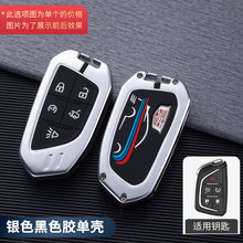 ac090fac88ddfd22e2640198f1d39583