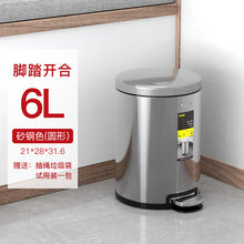 174ca1b92f77ab7231a08d6dafdd122d