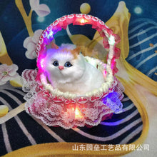 a76da751481bacf3d27d713f1318a121