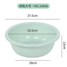 7ffc38b3e980a3a6ed84263f0732a85f