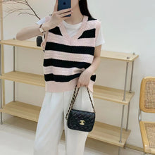 a9b600faba99144b29aa280325993eb1