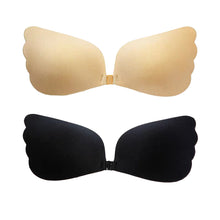 98274c5cd12b99cdc633bc0e21417c2c