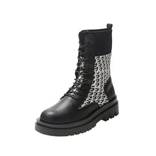 b81ae03b03d73c3bc2d77d54acec3266