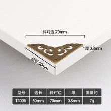 c92184f1a76b2f4d18e73040aaec9f8e