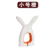 782ddc5c7f35eccc5fe3c62766a4ce0c