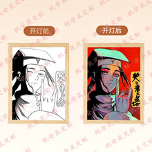 8c091cc11e663ea9260482fa8b439e0b