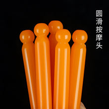 36075f548edcc4c43067ac60863c5f90