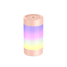 208fd3f1c26eac41a7a795ac408e9ed5