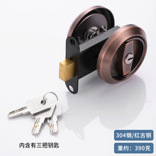 a6437cc7f115afa839e7a70837681bd3