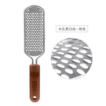 9206dfd37ba07dac54cddba7b65002b7