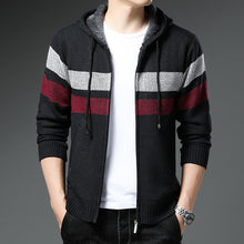 20d2a521bbdeb04084e5024481cdbbc3