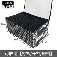 401df94a0a4cd3e542e563c5bf7e6cb5