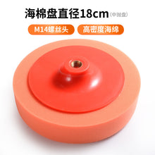 d2e5ce50092a9ce1def172755e21a1f8