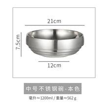 d4101c2b678525f29031ee7d822b992c