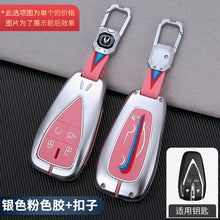 f64d5608ff623ce4c5dc446f0cb4e815