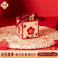 380b68dd78a73409304fb2b2b699f905