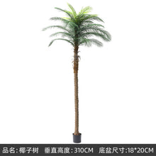 3c890abba63402cffa649454c7173e04