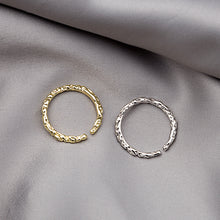 a72a0962f7e2bea0b695519c21a1eb01