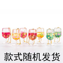 c993e980c1db60bc3a0a6389d681ce9e