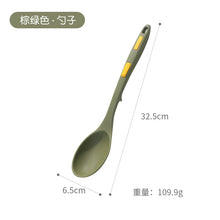 dc6a25e1c0743d196a04a1c192893196