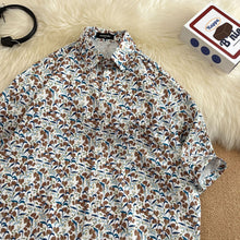 5bcff5fbe6e90e805beb1e2197177f1e