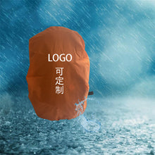 d94ca65a1b7b436cfeaa08d19c0c3439