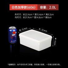af975a97a8bca8162287d7196da9fa02