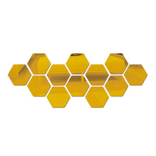 58ac16161539654e5bb19de540ff46e3