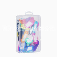 3bb4d601568eef6654a6451fbca3d9b2