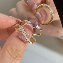 9d39223367b51aaaa1e622913af3b0e8