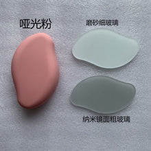 7200ad9f9ae0b84226c85dac91a8a245