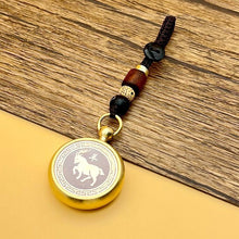 575afc2e1ee285e6a17bf013d2b4a79f