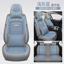 3a22517a554bf2ea650e49a64c63f6fa