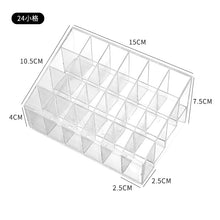 81cd75d934861dc6a854b16407b9ef6a