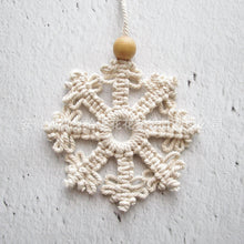 611a81f10c9f0e8eeb03c96527b7b05f