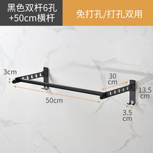 c4a14bcc5ffadac02509785fb9e702ec