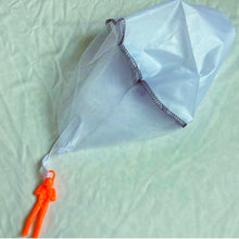 e802e56a03462977d60fbd2987d33f9f