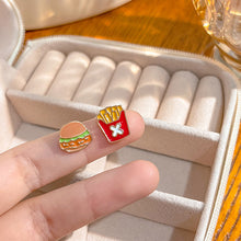 4f3c5cd9593469db71489f1b04efb58c