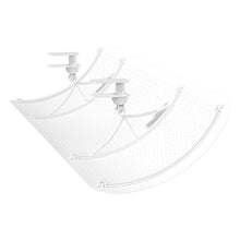 6a61618edb1dd2ec0a768ff3be85db32