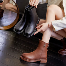 17af3a2a16419e56852af9d1d6e94eba