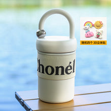 7383bc1db4ba84546e82aa539bde4c3f