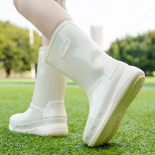 5d85281a2842c500bc638edf6cbb7b81