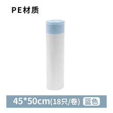 e79d49ef6a9eacb1a4a8bfbbb9826007