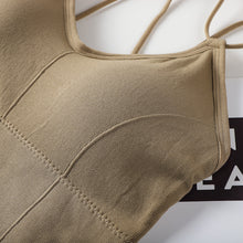 1ae355744ea7c81d0b31e0ffcaec4313