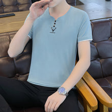 2bf9d65ae3d5aaff49f1f1e1cacb4706